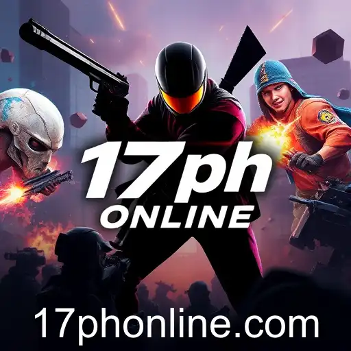 Evolving Trends in Online Gaming