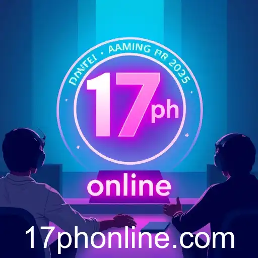 The Rise of Online Gaming in a Digital World