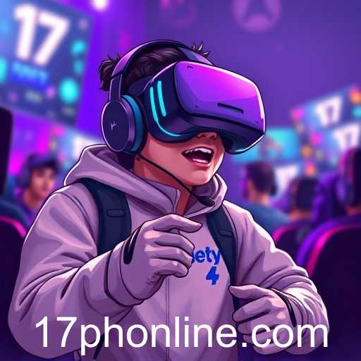 Gaming Dynamics in a Digital Era