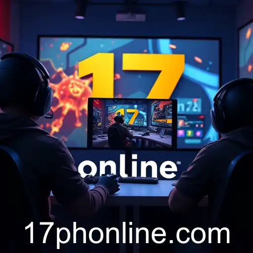 Rise of Online Gaming in Emerging Markets