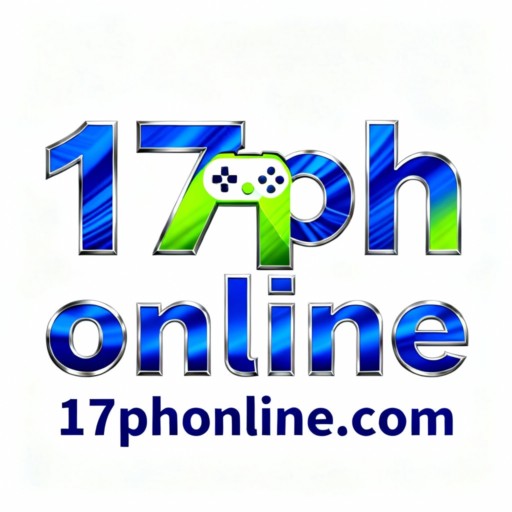 17ph online
