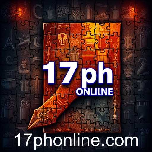 17ph online