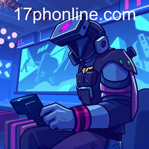 The Rise of 17ph Online: Gaming Trends and Insights